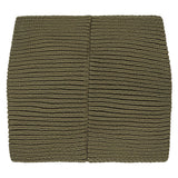 Col Antoine Vert