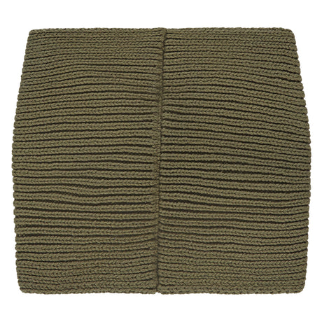 Col Antoine Vert