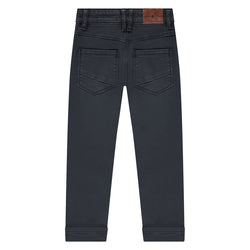 Pantalon Mickaël Antra