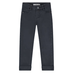 Pantalon Mickaël Antra