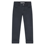 Pantalon Mickaël Antra