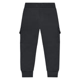 Pantalon Ethan Antra