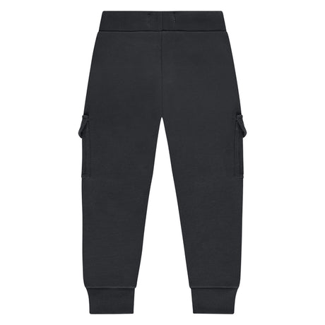Pantalon Ethan Antra