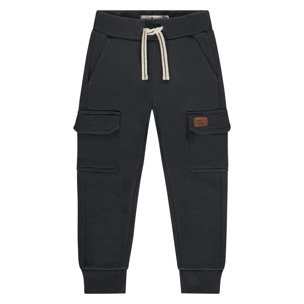Pantalon Ethan Antra