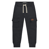 Pantalon Ethan Antra