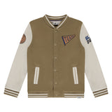Sweat Samuel Beige