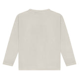 T Shirt Michel Blanc