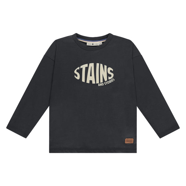 T Shirt Noa Antra
