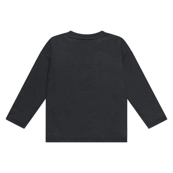 T Shirt Noa Antra
