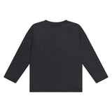 T Shirt Noa Antra