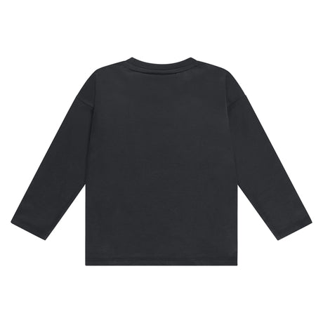 T Shirt Noa Antra