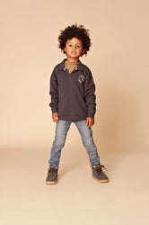 T Shirt Loïc Antra
