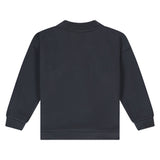 T Shirt Loïc Antra