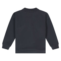 T Shirt Loïc Antra