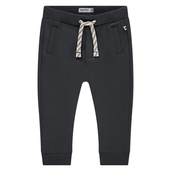 Pantalon Marilou Antra