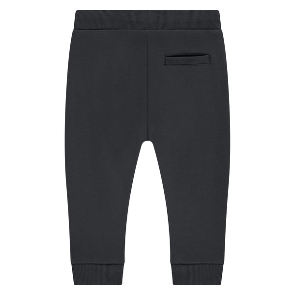 Pantalon Marilou Antra