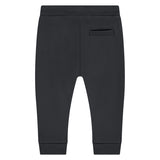 Pantalon Marilou Antra