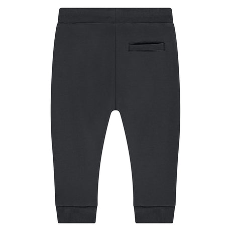 Pantalon Marilou Antra