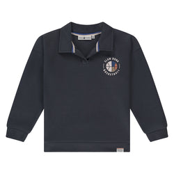 T Shirt Loïc Antra