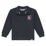 T Shirt Loïc Antra
