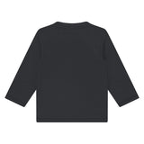 T Shirt Vincent Antra