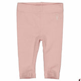 Legging NOLA Rose