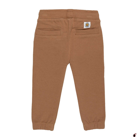Jogging Play Marron