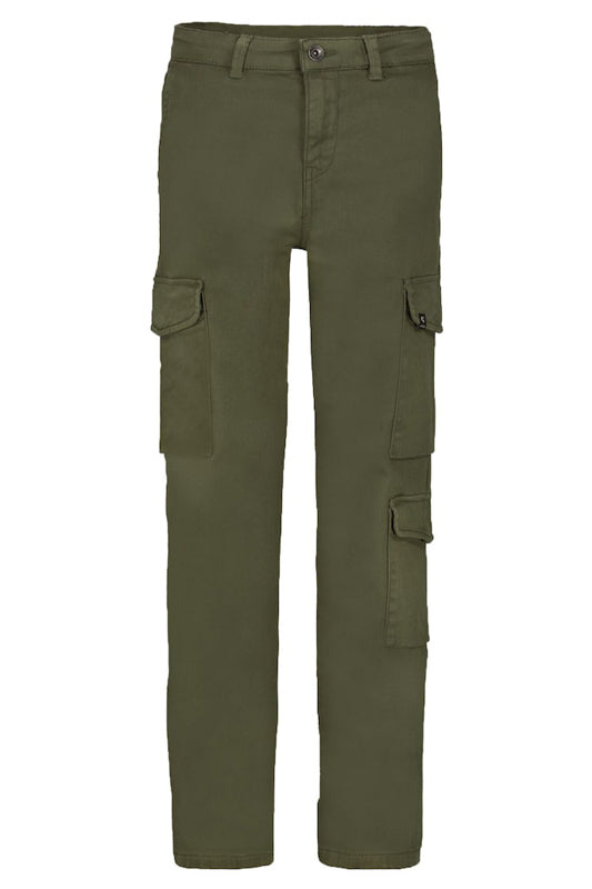 Pantalon garçon 8 ans