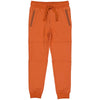Pantalon Ayur Orange