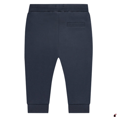 Pantalon Tom Bleu Marine
