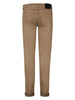 Jeans Max Taupe