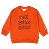 Sweat Fly Wild Rouge