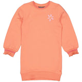 Robe Xaira Corail