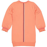 Robe Xaira Corail