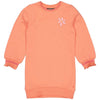 Robe Xaira Corail