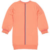 Robe Xaira Corail