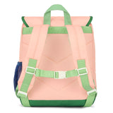 Sac à dos Mini Smoothie