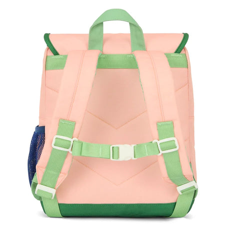Sac à dos Mini Smoothie