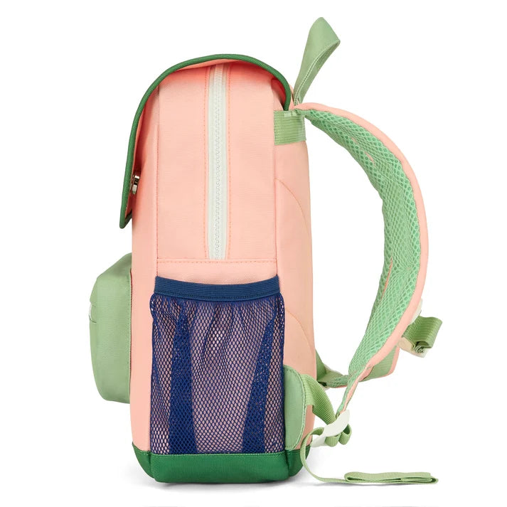 Sac à dos Mini Smoothie