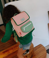 Sac à dos Mini Smoothie