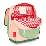 Sac à dos Mini Smoothie
