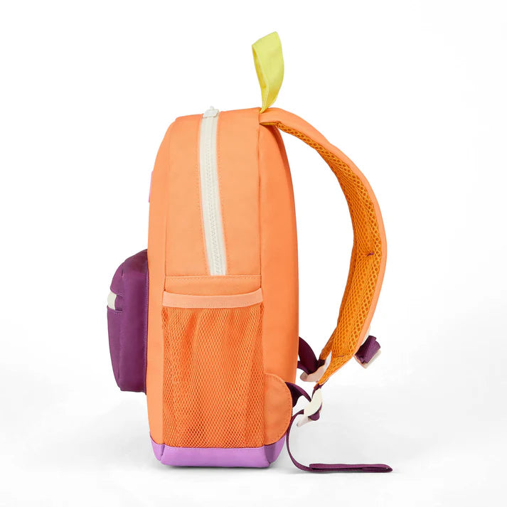 Sac à dos Mini Peach Pop