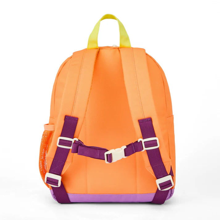 Sac à dos Mini Peach Pop