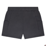 Short William Antra