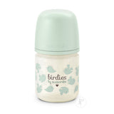 ° Biberon en verre Birdies 120 ml °