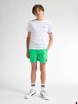 T shirt Jonathan Blanc