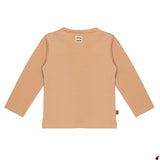 T shirt Hero Beige