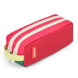 Trousse Mini Pastèque