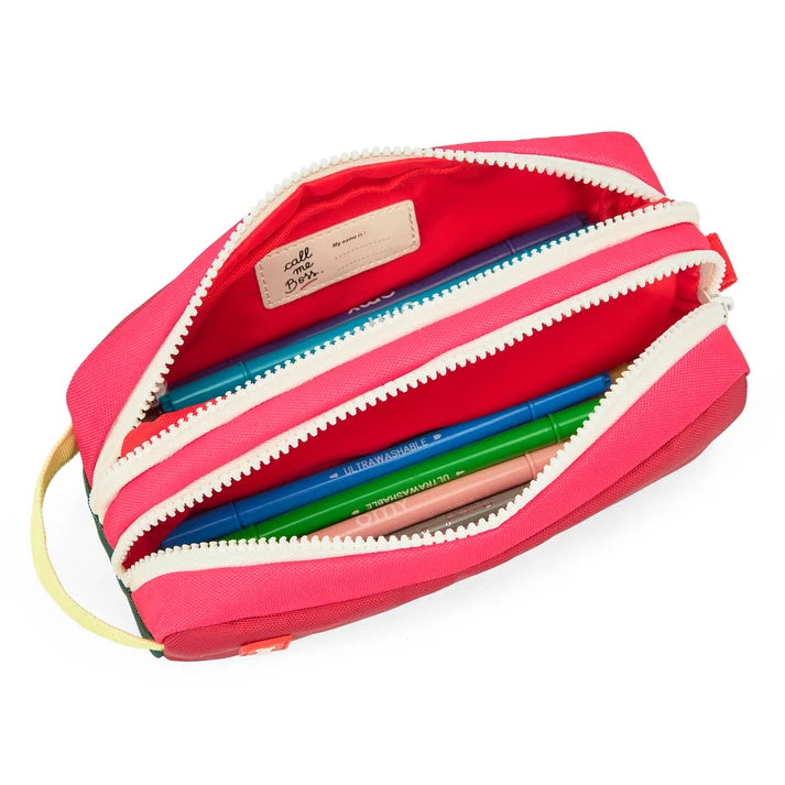 Trousse Mini Pastèque