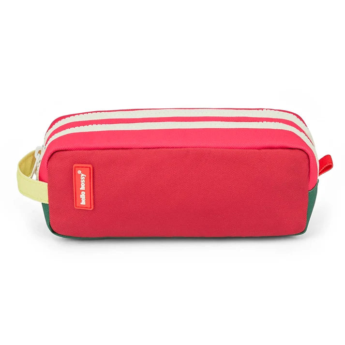 Trousse Mini Pastèque